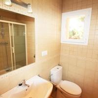 Villa in Spain, Balearic Islands, Palma, 298 sq.m.