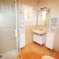 Villa in Spain, Balearic Islands, Palma, 298 sq.m.