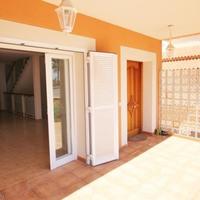 Villa in Spain, Balearic Islands, Palma, 298 sq.m.