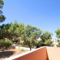 Villa in Spain, Balearic Islands, Palma, 298 sq.m.