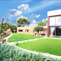 Вилла в Испании, Балеарские Острова, Пальма, 350 кв.м.