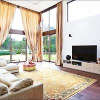 Вилла в Испании, Балеарские Острова, Пальма, 350 кв.м.