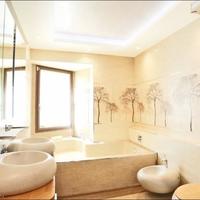 Вилла в Испании, Балеарские Острова, Пальма, 350 кв.м.