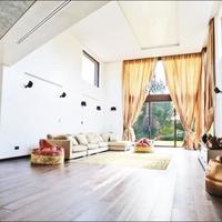 Вилла в Испании, Балеарские Острова, Пальма, 350 кв.м.