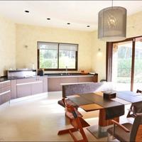 Вилла в Испании, Балеарские Острова, Пальма, 350 кв.м.