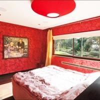 Вилла в Испании, Балеарские Острова, Пальма, 350 кв.м.