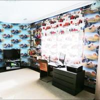 Вилла в Испании, Балеарские Острова, Пальма, 350 кв.м.