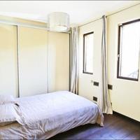 Вилла в Испании, Балеарские Острова, Пальма, 350 кв.м.