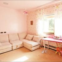 Вилла в Испании, Балеарские Острова, Пальма, 350 кв.м.