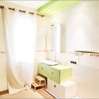 Вилла в Испании, Балеарские Острова, Пальма, 350 кв.м.