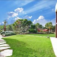 Вилла в Испании, Балеарские Острова, Пальма, 350 кв.м.