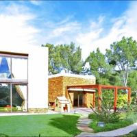 Вилла в Испании, Балеарские Острова, Пальма, 350 кв.м.