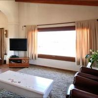 Villa in Spain, Balearic Islands, Palma, 400 sq.m.