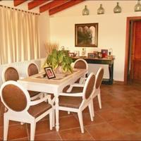 Villa in Spain, Balearic Islands, Palma, 400 sq.m.