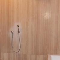 Villa in Spain, Balearic Islands, Palma, 400 sq.m.