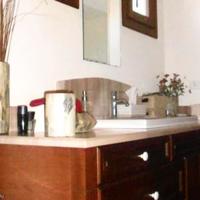 Villa in Spain, Balearic Islands, Palma, 400 sq.m.