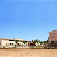 Villa in Spain, Balearic Islands, Palma, 400 sq.m.