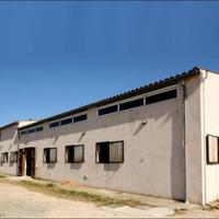 Villa in Spain, Balearic Islands, Palma, 400 sq.m.