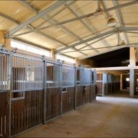 Villa in Spain, Balearic Islands, Palma, 400 sq.m.