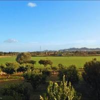 Villa in Spain, Balearic Islands, Palma, 400 sq.m.