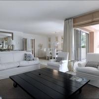Flat in Spain, Balearic Islands, Palma, 153 sq.m.
