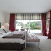 Flat in Spain, Balearic Islands, Palma, 153 sq.m.