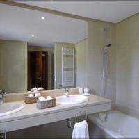 Flat in Spain, Balearic Islands, Palma, 153 sq.m.