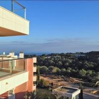 Flat in Spain, Balearic Islands, Palma, 153 sq.m.