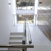 Flat in Spain, Balearic Islands, Palma, 153 sq.m.