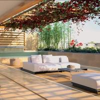 Other in Spain, Balearic Islands, Palma, 82 sq.m.