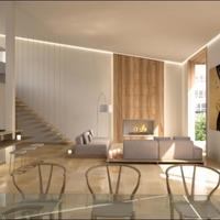 Other in Spain, Balearic Islands, Palma, 82 sq.m.