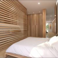 Other in Spain, Balearic Islands, Palma, 82 sq.m.