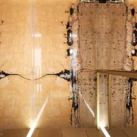 Other in Spain, Balearic Islands, Palma, 82 sq.m.