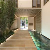 Other in Spain, Balearic Islands, Palma, 82 sq.m.