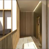 Other in Spain, Balearic Islands, Palma, 82 sq.m.