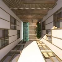 Other in Spain, Balearic Islands, Palma, 82 sq.m.