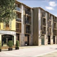 Other in Spain, Balearic Islands, Palma, 82 sq.m.