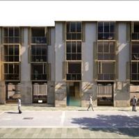 Other in Spain, Balearic Islands, Palma, 82 sq.m.