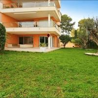 Flat in Spain, Balearic Islands, Palma, 180 sq.m.
