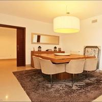 Flat in Spain, Balearic Islands, Palma, 180 sq.m.