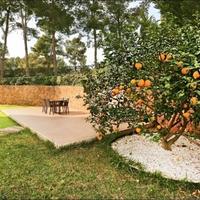 Flat in Spain, Balearic Islands, Palma, 180 sq.m.