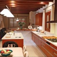 Villa in Spain, Balearic Islands, Palma, 900 sq.m.