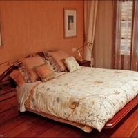 Villa in Spain, Balearic Islands, Palma, 900 sq.m.