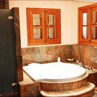 Villa in Spain, Balearic Islands, Palma, 900 sq.m.