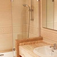 Villa in Spain, Balearic Islands, Palma, 900 sq.m.