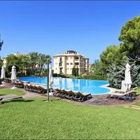 Flat in Spain, Balearic Islands, Palma, 170 sq.m.