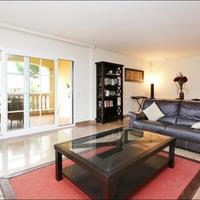 Flat in Spain, Balearic Islands, Palma, 170 sq.m.