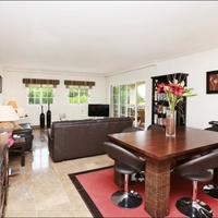 Flat in Spain, Balearic Islands, Palma, 170 sq.m.