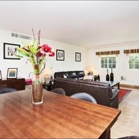 Flat in Spain, Balearic Islands, Palma, 170 sq.m.