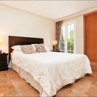 Flat in Spain, Balearic Islands, Palma, 170 sq.m.